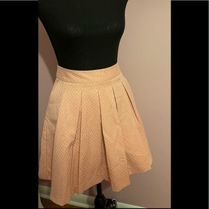 Very cute skirt in excellent condition
